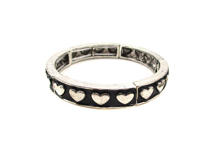 Valentines Bundle