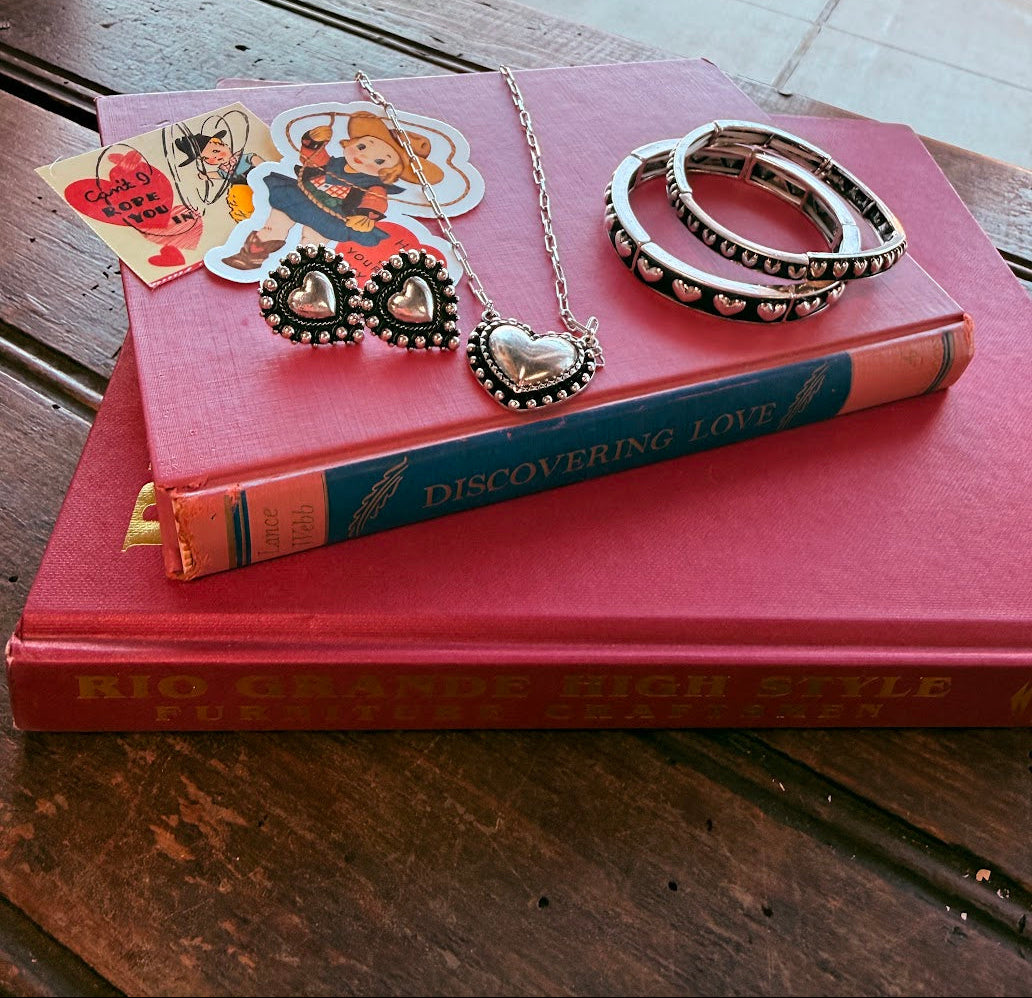 Valentines Bundle