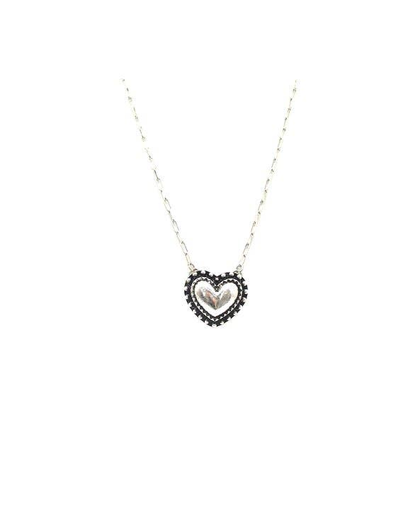 Valentines Bundle